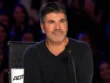 Simon Cowell